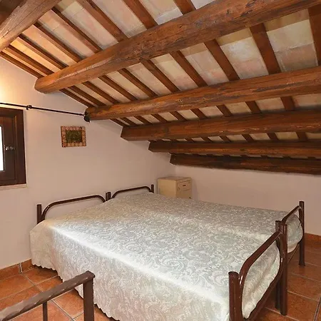 Paolo Vacanza Holiday home San Vito Lo Capo