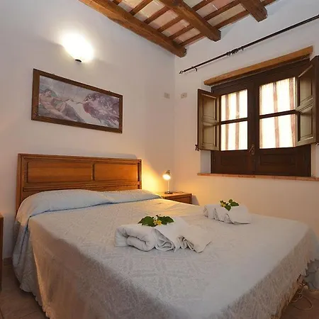 Paolo Vacanza * San Vito Lo Capo
