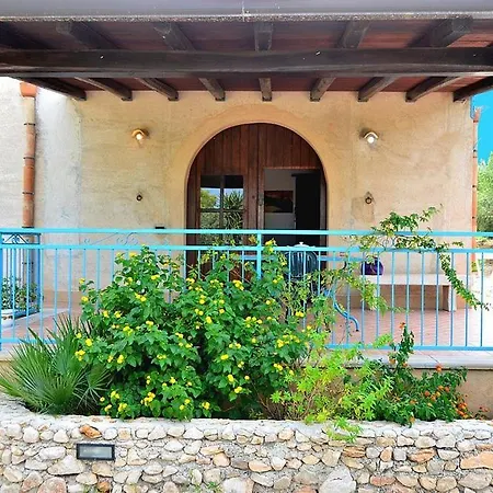 Paolo Vacanza * San Vito Lo Capo
