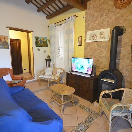 Paolo Vacanza San Vito Lo Capo