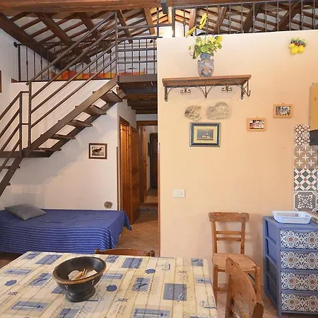 Paolo Vacanza * San Vito Lo Capo
